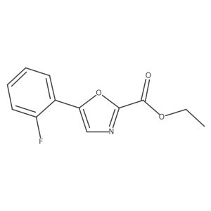 2097963-60-3结构式