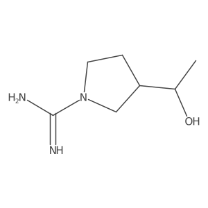 2097979-50-3 structure