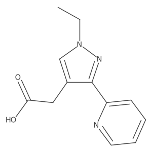 2098020-51-8结构式