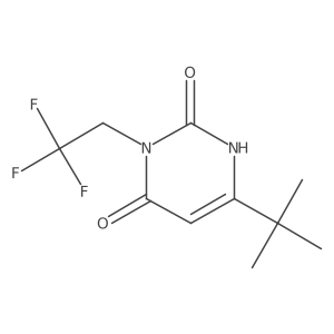 2098036-85-0 structure