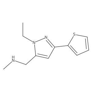 2098039-84-8 structure