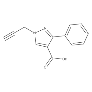 2098088-56-1结构式