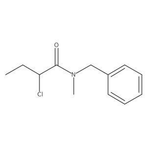 2098104-53-9 structure