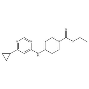 2098107-96-9结构式