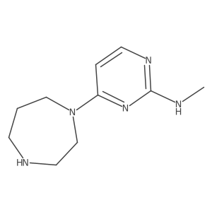 2098117-44-1 structure