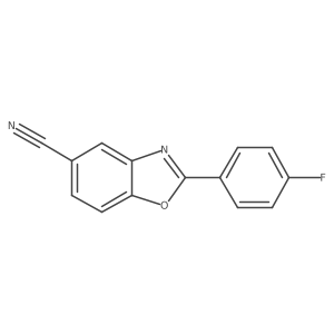 2098577-84-3结构式