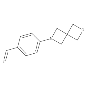 2104588-69-2 structure