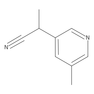 2105138-83-6结构式