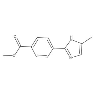 2105773-02-0结构式
