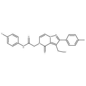 2108719-37-3 structure