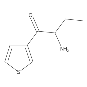 2110334-56-8 structure