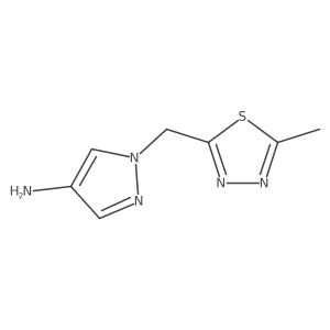 2111298-85-0 structure