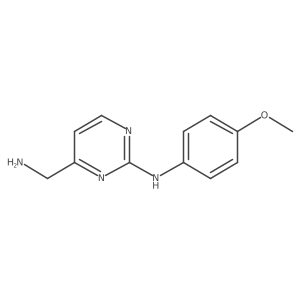 2111388-18-0 structure