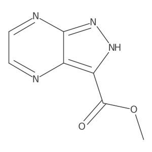 2111787-91-6 structure