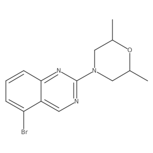 2137081-36-6 structure