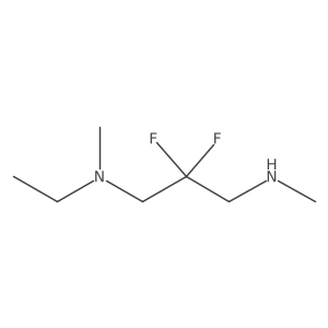 2137516-28-8结构式