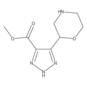 2137540-36-2 structure