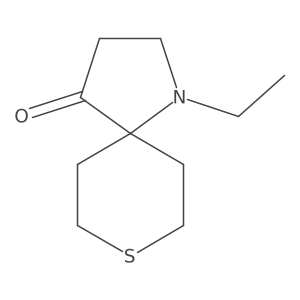 2137583-55-0结构式