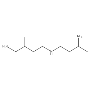 2137589-97-8结构式