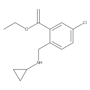 2137606-90-5 structure
