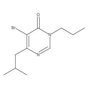 2137612-21-4 structure