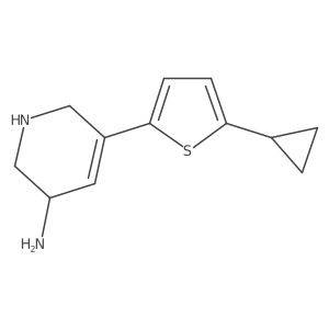 2137615-64-4 structure