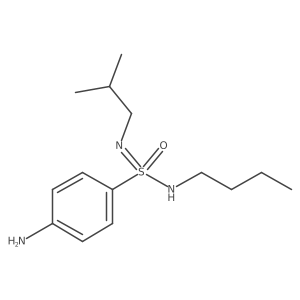 2137615-86-0结构式