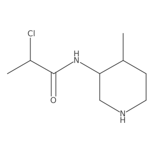 2137618-85-8 structure