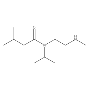 2137624-16-7结构式