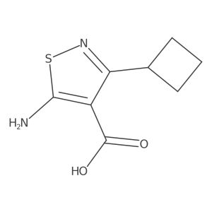 2137655-40-2 structure