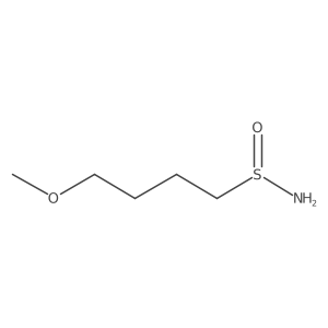 2137676-09-4 structure