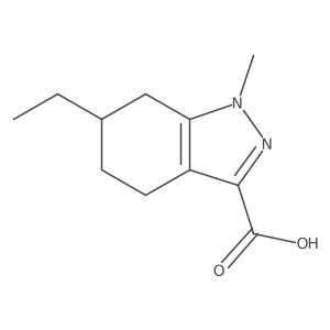 2137708-18-8 structure