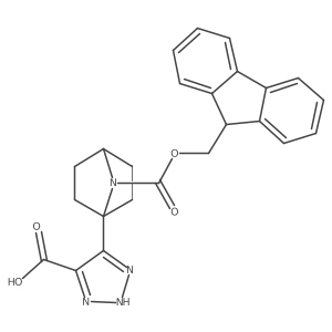 2137766-71-1 structure