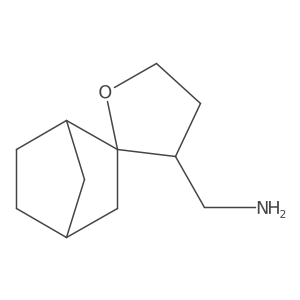 2137801-71-7 structure