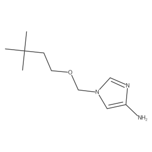 2137810-45-6 structure