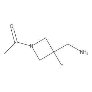 2137862-16-7 structure