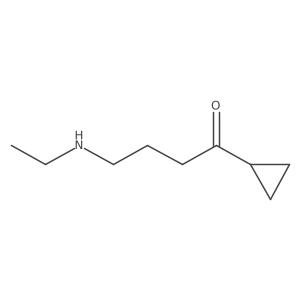2137937-44-9 structure