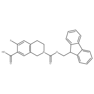 2137937-66-5 structure