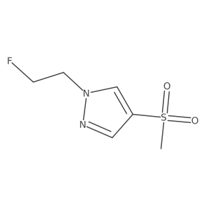 2137986-16-2 structure