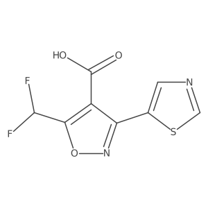 2137989-37-6结构式