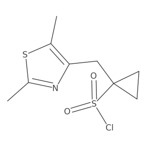 2138061-62-6 structure