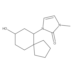 2138089-47-9 structure