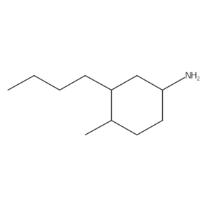 2138089-69-5 structure
