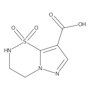 2138111-19-8 structure
