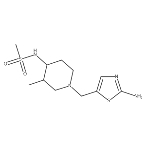 2138217-93-1 structure