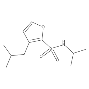 2138226-45-4 structure