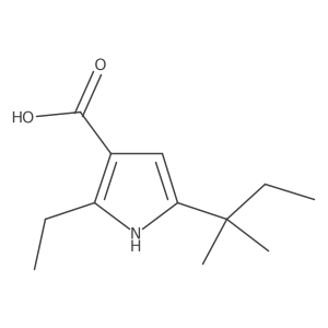 2138269-42-6 structure