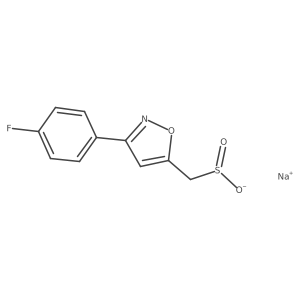 2138278-16-5 structure