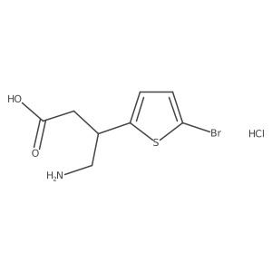 2138278-38-1 structure