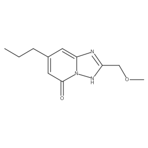 2138340-67-5 structure